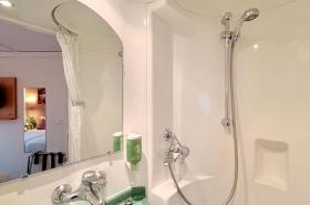 Fasthotel Orleans Zénith - photo 22