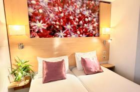 Fasthotel Orleans Zénith - photo 19