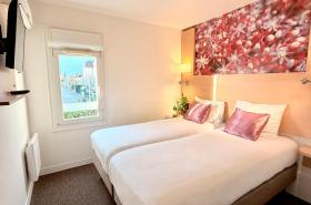 Fasthotel Orleans Zénith - photo 15
