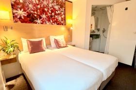 Fasthotel Orleans Zénith - photo 23