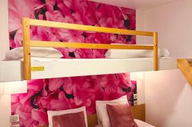 Fasthotel Orleans Zénith - photo 12