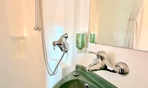 Fasthotel Orleans Zénith - photo 2