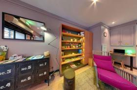 Campanile Orléans Centre Gare - photo 7