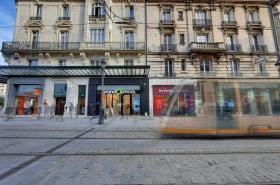 Campanile Orléans Centre Gare - photo 9